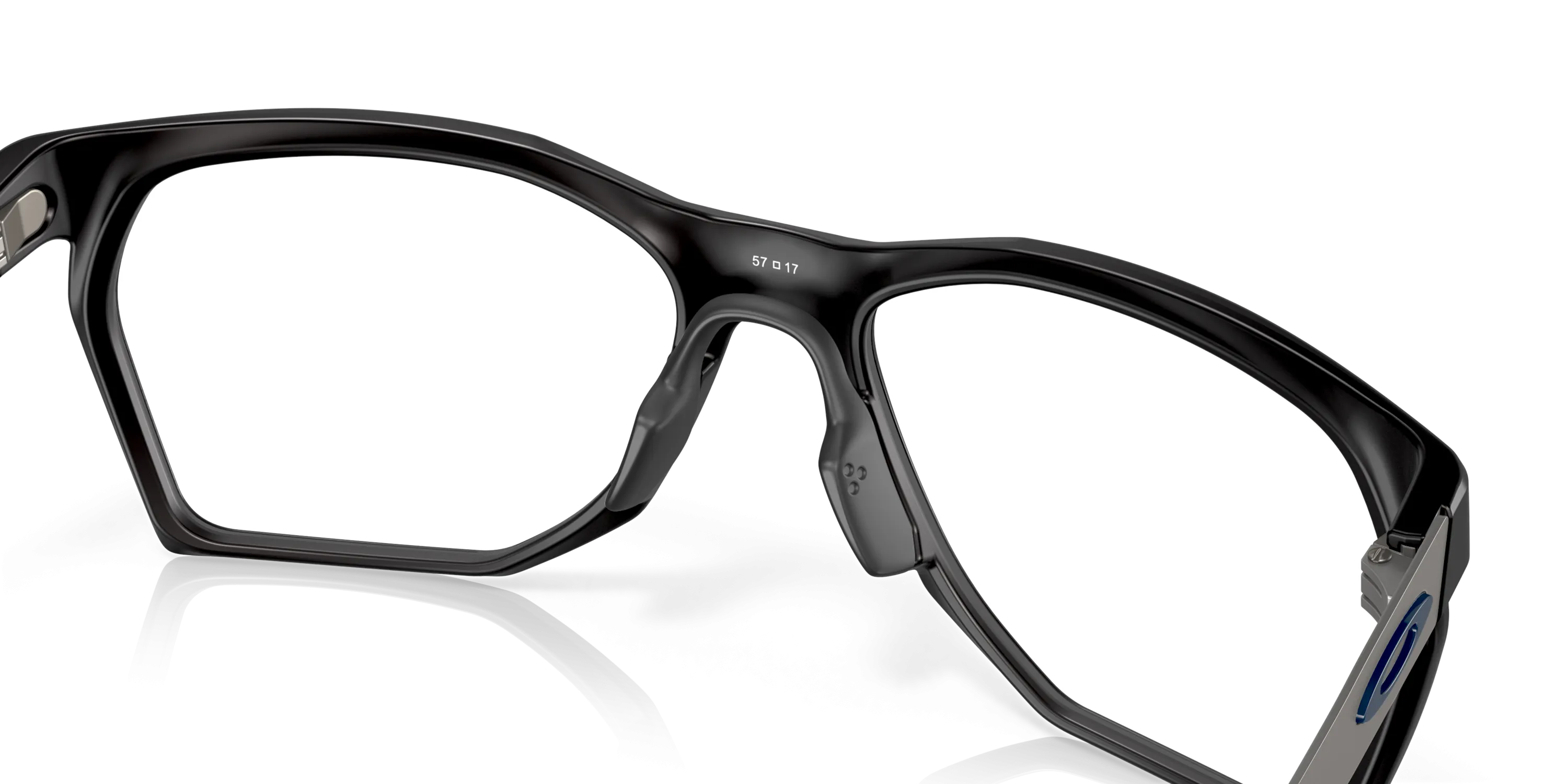 Oakley CTRLNK