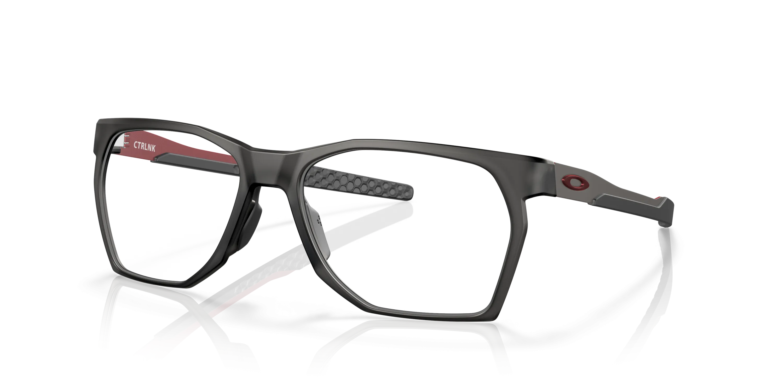 Oakley CTRLNK