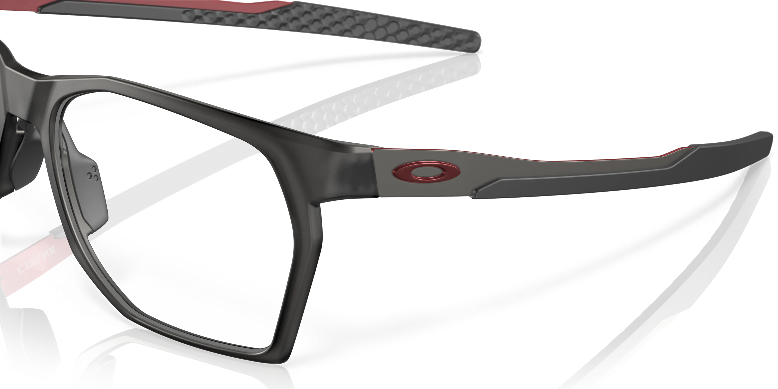 Oakley CTRLNK