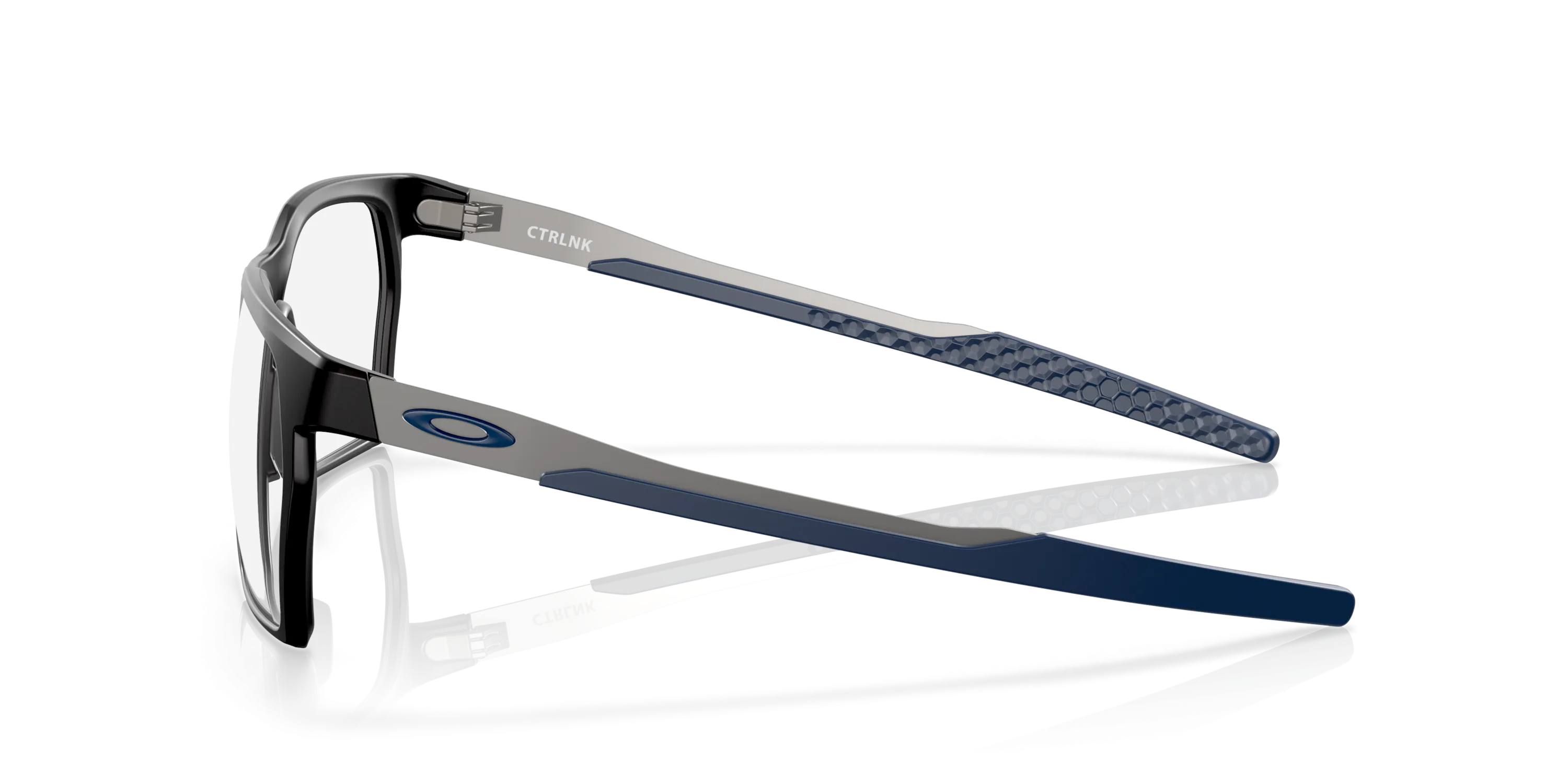 Oakley CTRLNK