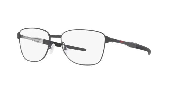 Oakley Dagger Board OX3005 300503