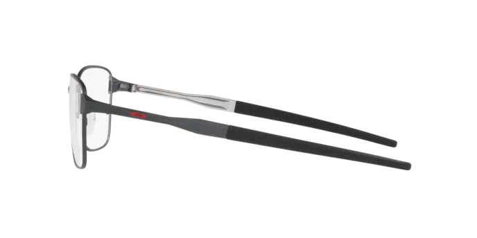 Oakley Dagger Board OX3005 300503
