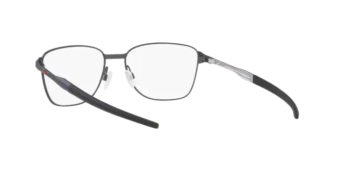 Oakley Dagger Board OX3005 300503