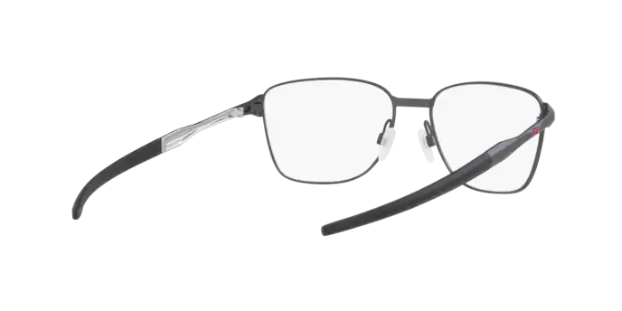 Oakley Dagger Board OX3005 300503