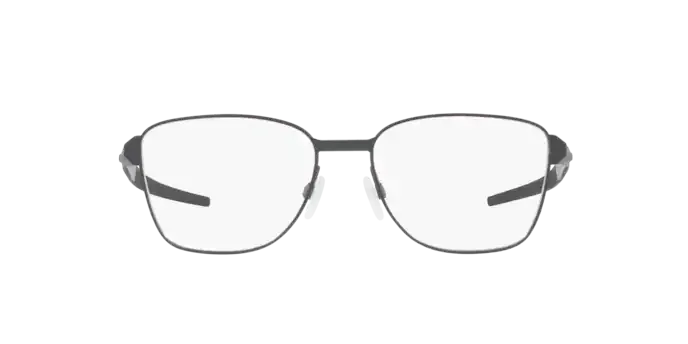 Oakley Dagger Board OX3005 300503
