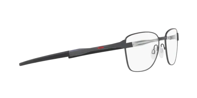 Oakley Dagger Board OX3005 300503