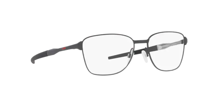 Oakley Dagger Board OX3005 300503
