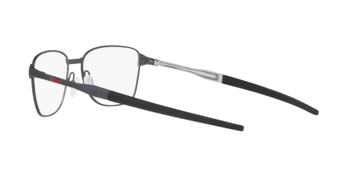 Oakley Dagger Board OX3005 300503