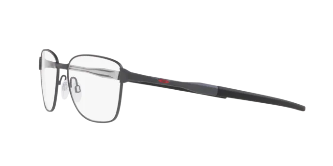 Oakley Dagger Board OX3005 300503