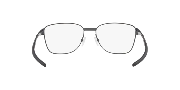 Oakley Dagger Board OX3005 300503