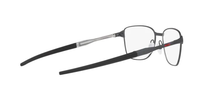 Oakley Dagger Board OX3005 300503