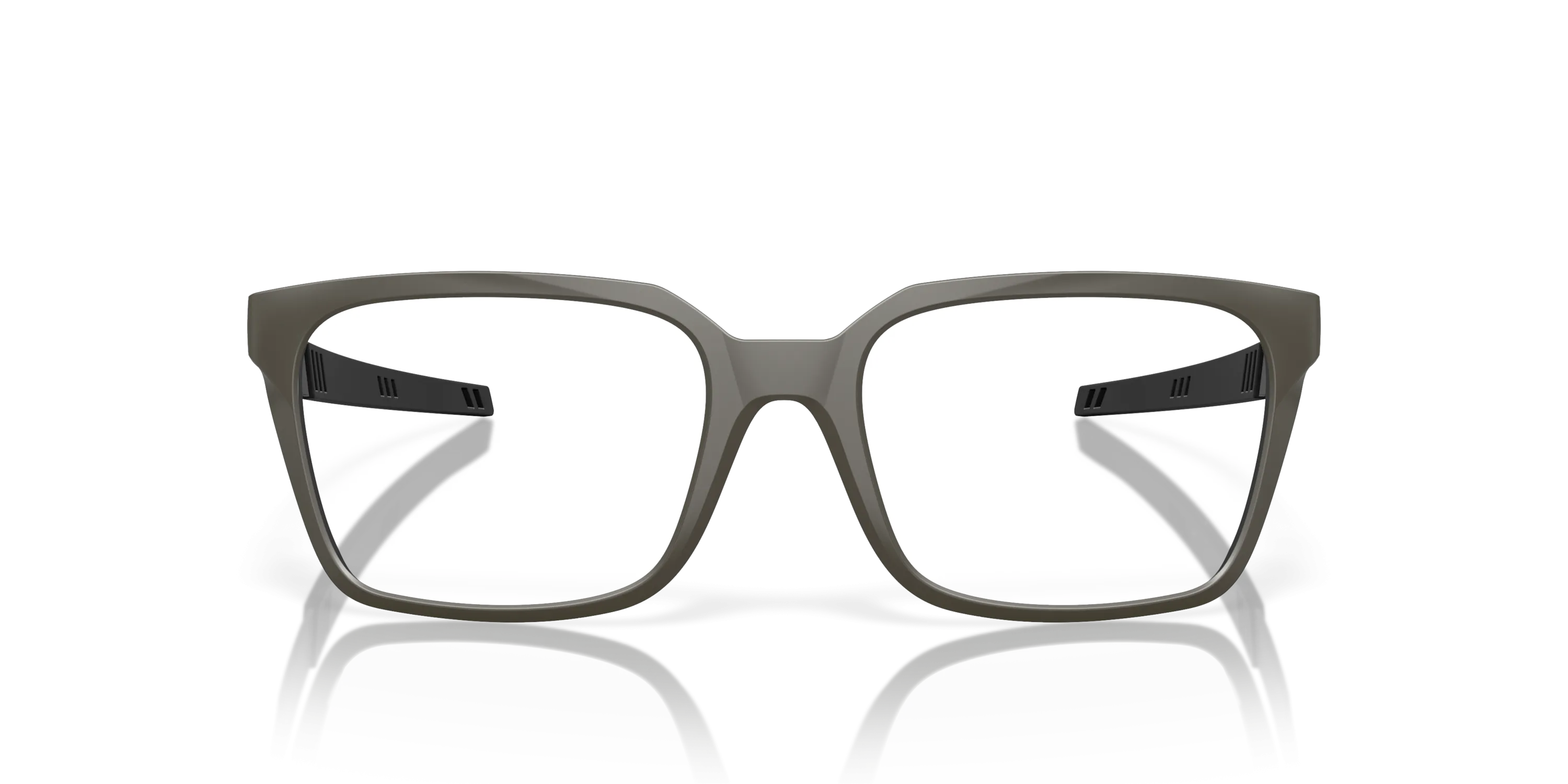 Oakley Dehaven (Low Bridge Fit)