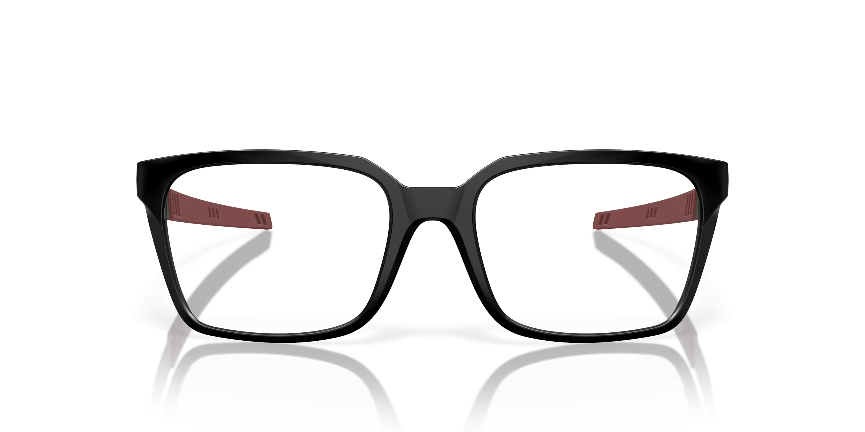 Oakley Dehaven (Low Bridge Fit)