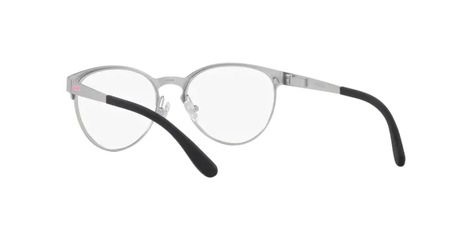 Oakley Doting OY3005 300502