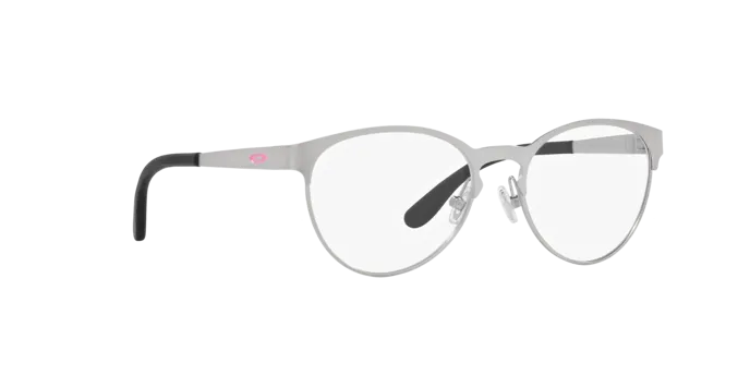 Oakley Doting OY3005 300502