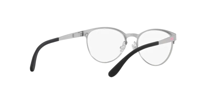 Oakley Doting OY3005 300502