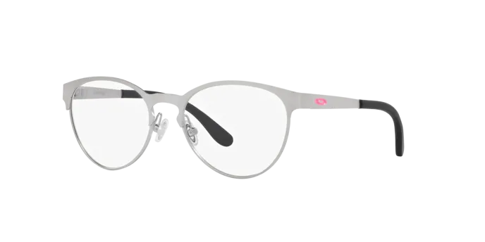 Oakley Doting OY3005 300502