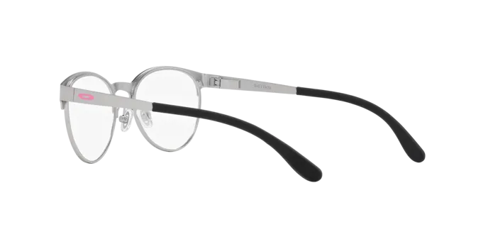 Oakley Doting OY3005 300502
