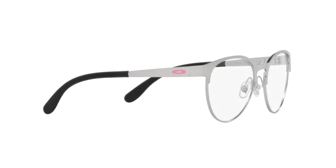 Oakley Doting OY3005 300502