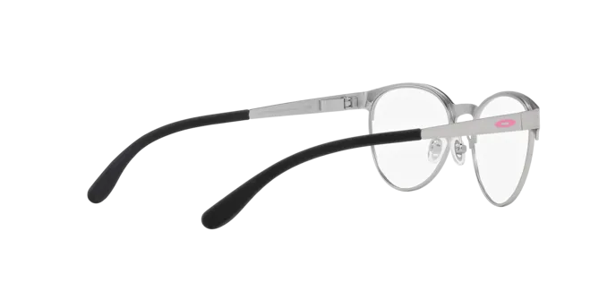Oakley Doting OY3005 300502