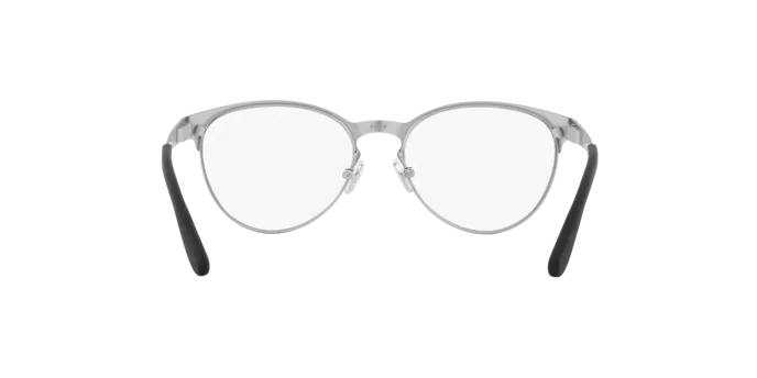 Oakley Doting OY3005 300502