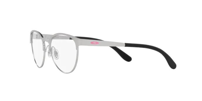 Oakley Doting OY3005 300502