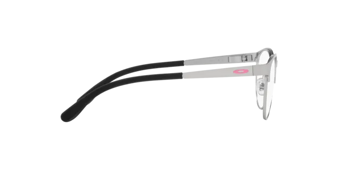 Oakley Doting OY3005 300502