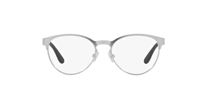 Oakley Doting OY3005 300502