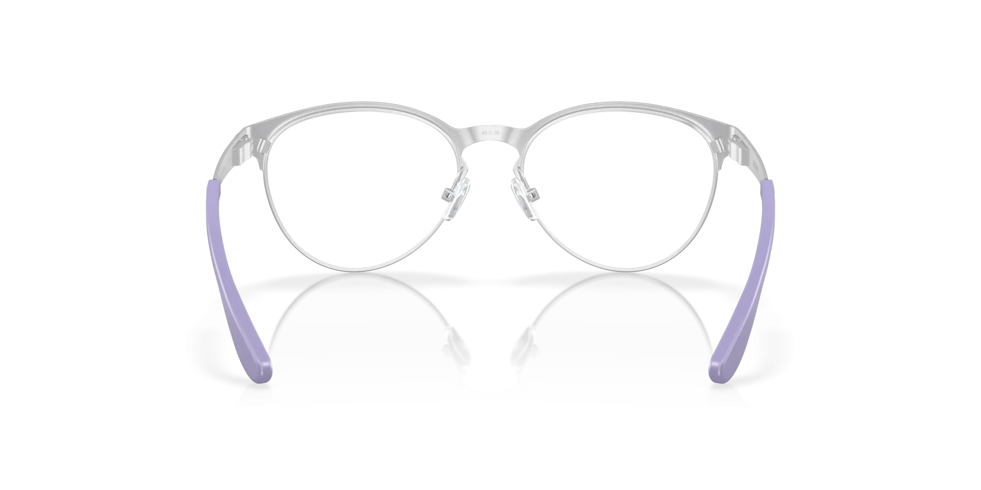 Oakley Doting OY3005 300503