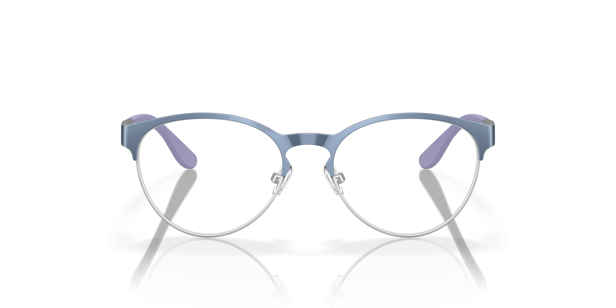 Oakley Doting OY3005 300503