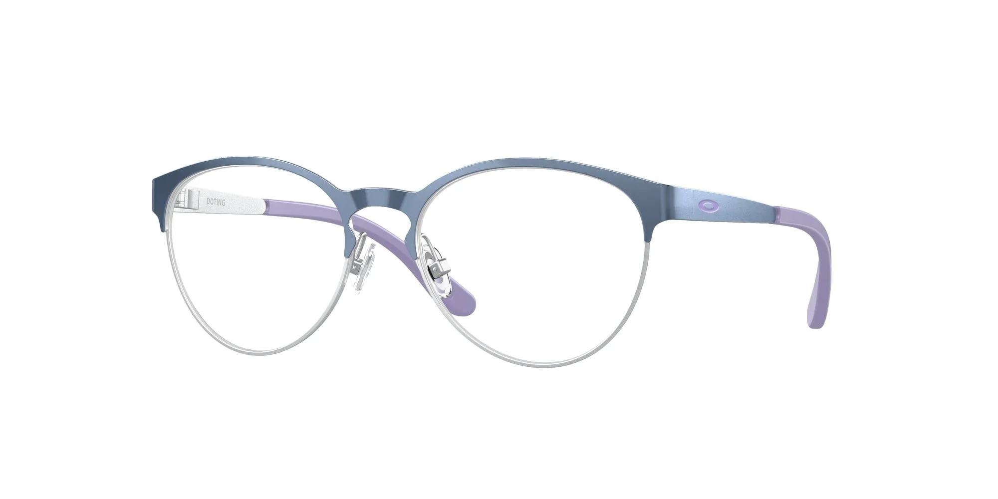 Oakley Doting OY3005 300503