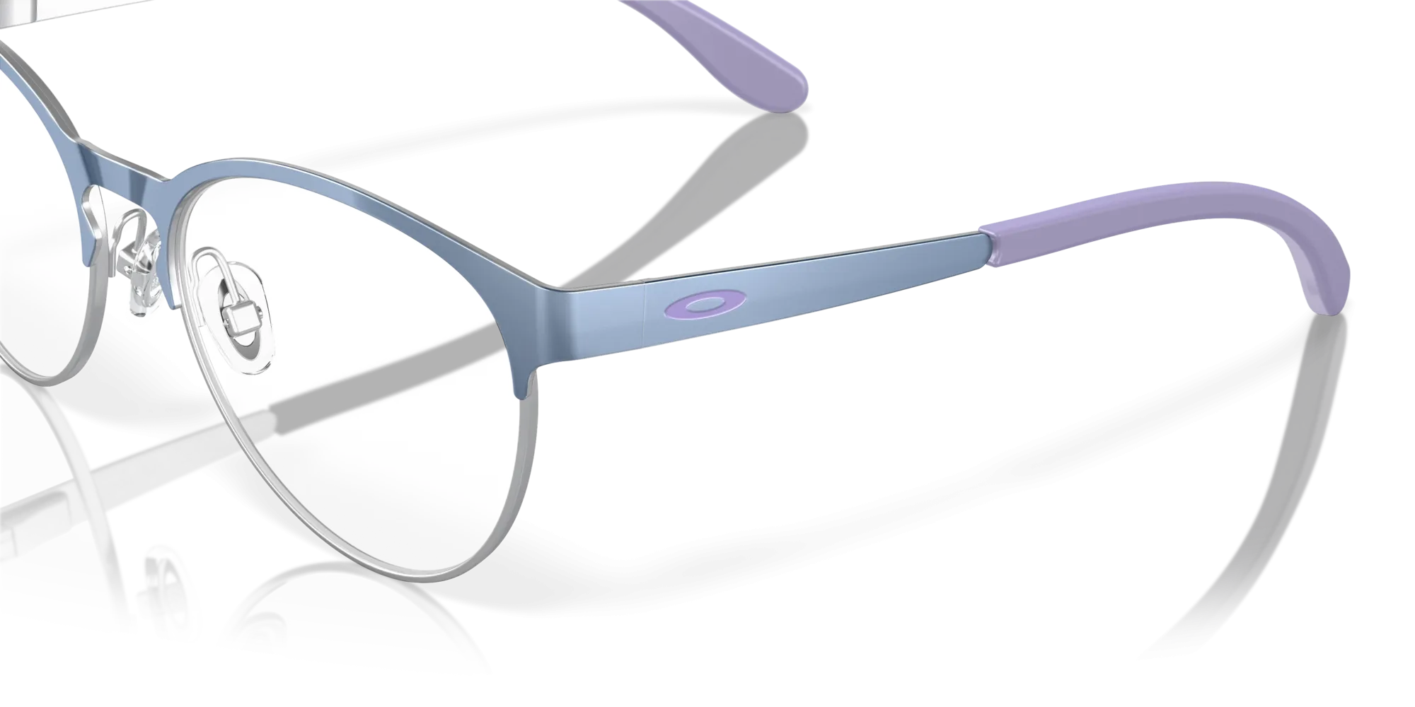 Oakley Doting OY3005 300503