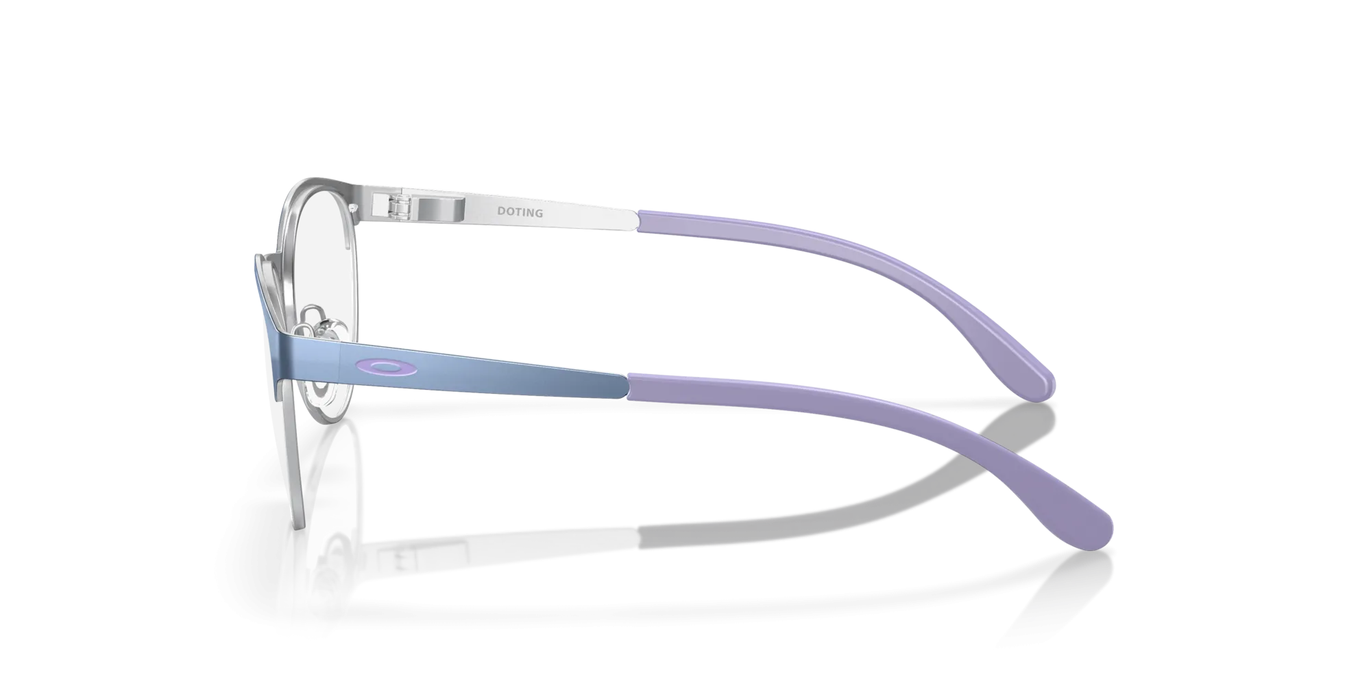 Oakley Doting OY3005 300503