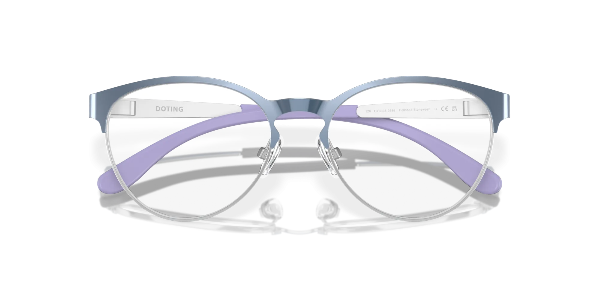 Oakley Doting OY3005 300503