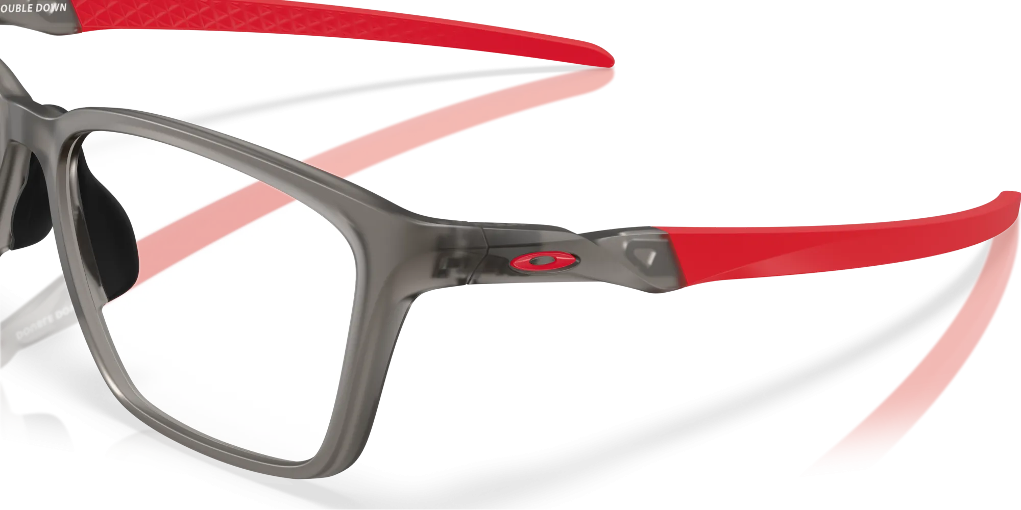 Oakley Double Down OX8188D 818802