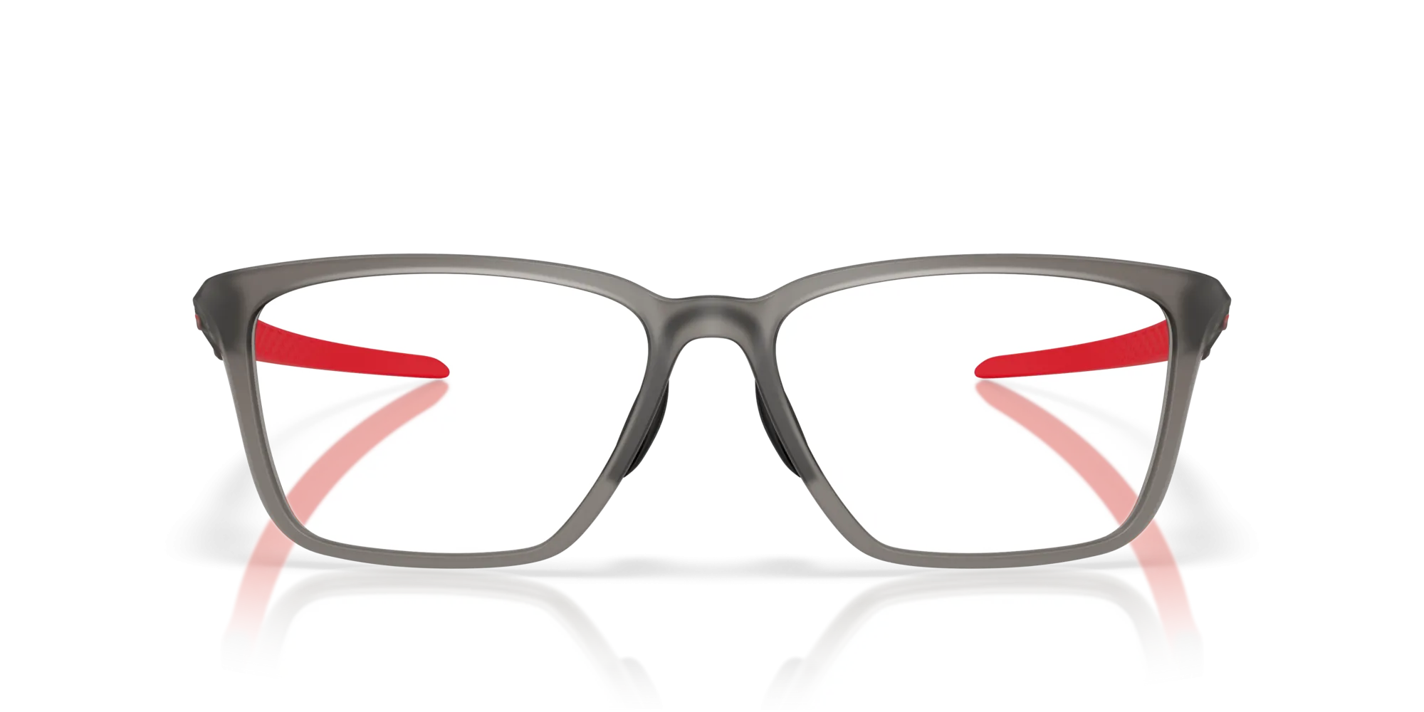 Oakley Double Down OX8188D 818802