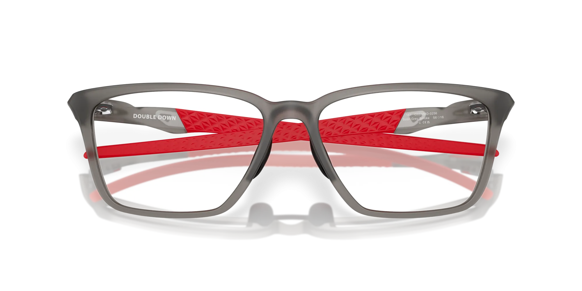 Oakley Double Down OX8188D 818802