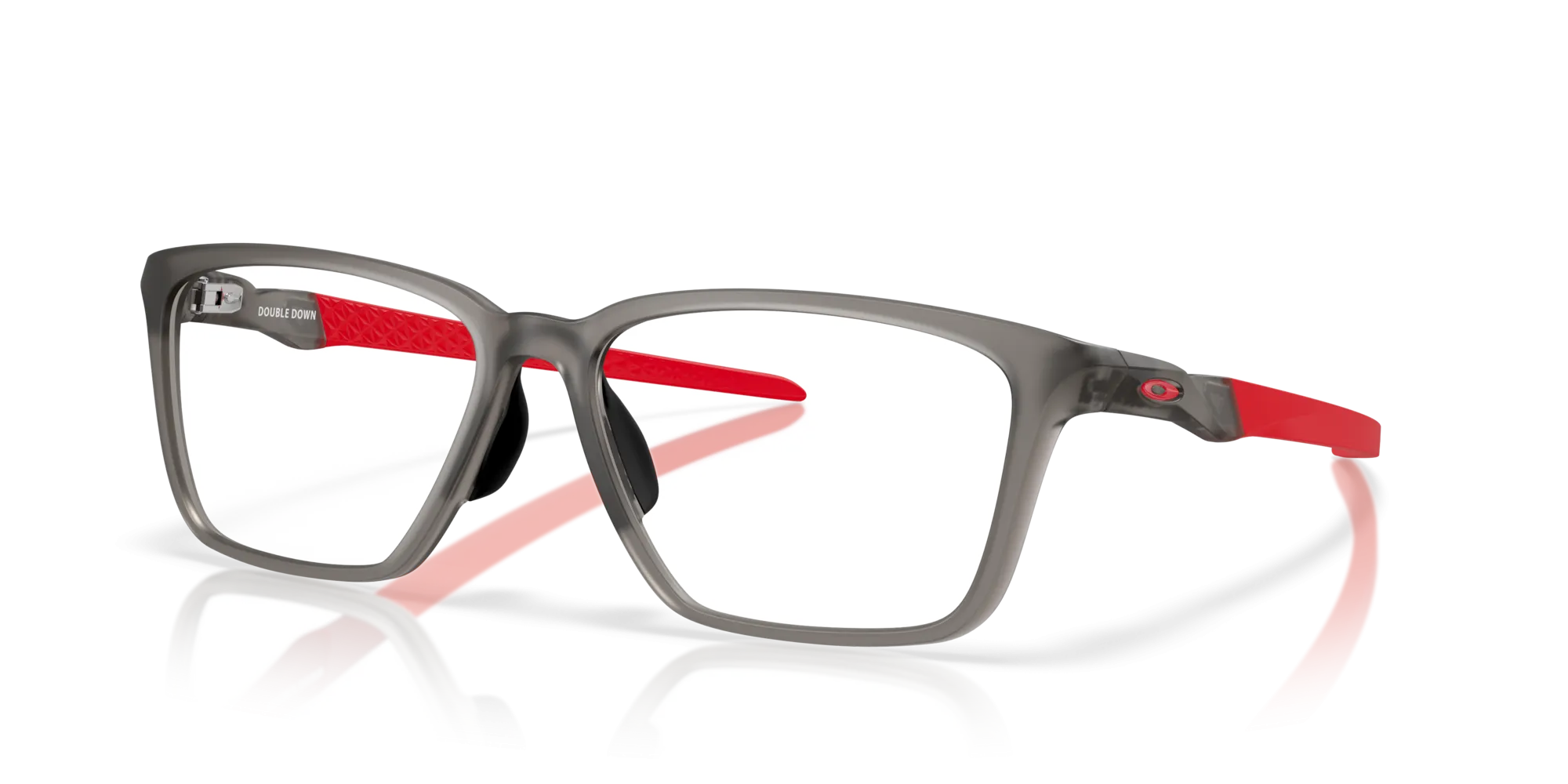 Oakley Double Down OX8188D 818802