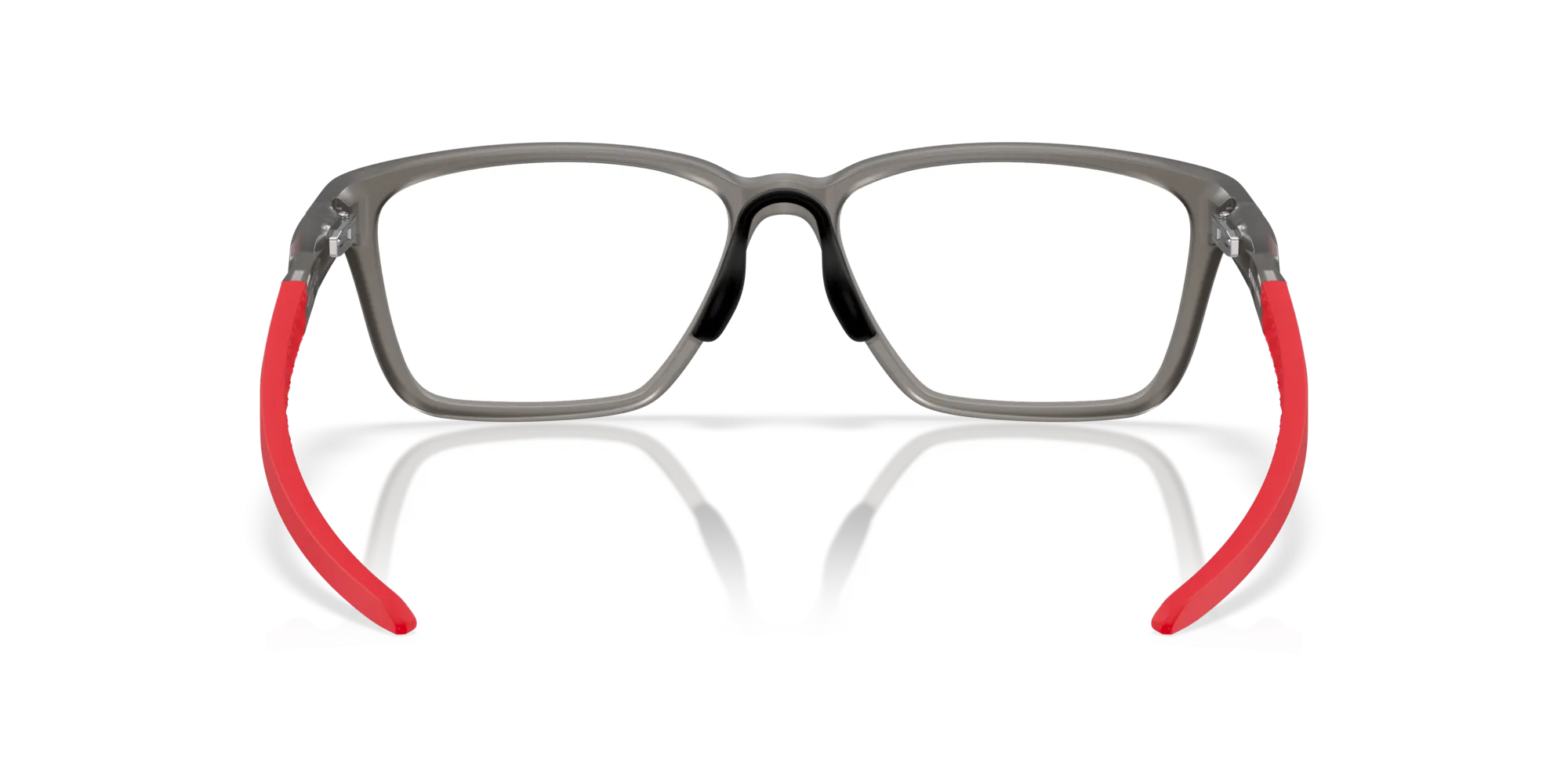 Oakley Double Down OX8188D 818802