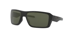Oakley Double Edge OO9380 938001