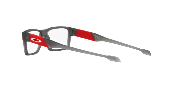 Oakley Double Steal OY8020 802002