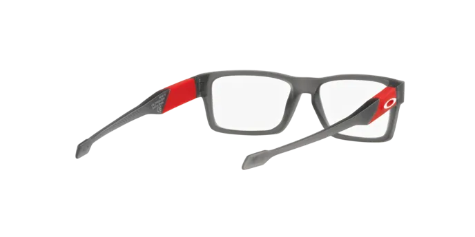 Oakley Double Steal OY8020 802002