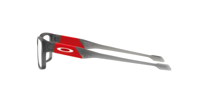 Oakley Double Steal OY8020 802002