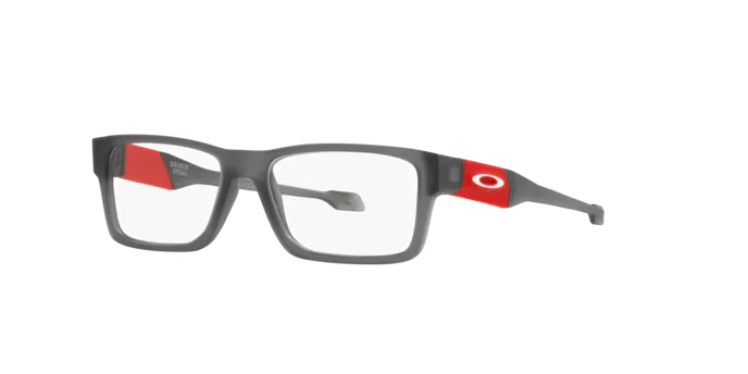 Oakley Double Steal OY8020 802002