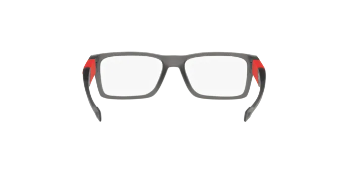 Oakley Double Steal OY8020 802002