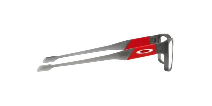 Oakley Double Steal OY8020 802002