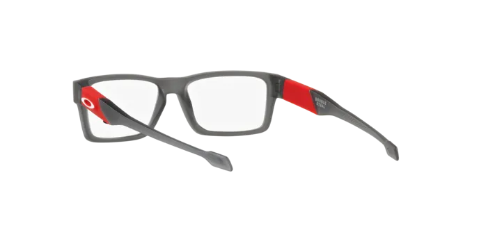 Oakley Double Steal OY8020 802002