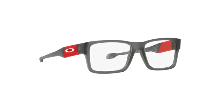 Oakley Double Steal OY8020 802002