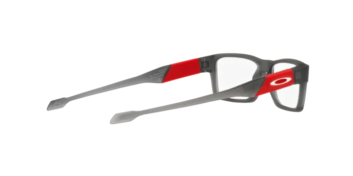 Oakley Double Steal OY8020 802002