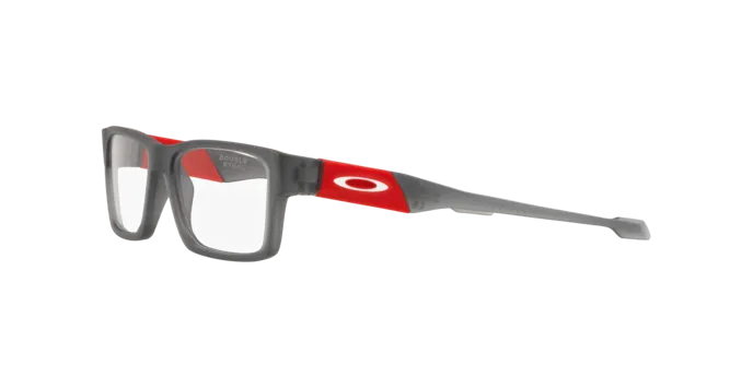 Oakley Double Steal OY8020 802002